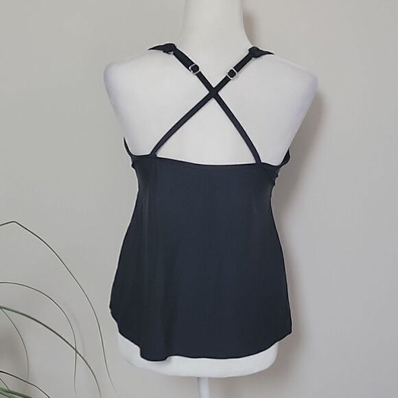 Rachel Roy Tanktini top - Picture 5 of 7